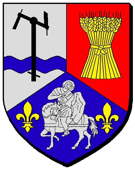 Location de benne à Chalautre la Petite